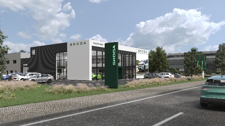 ІНТЕРАВТО-МОТОРС